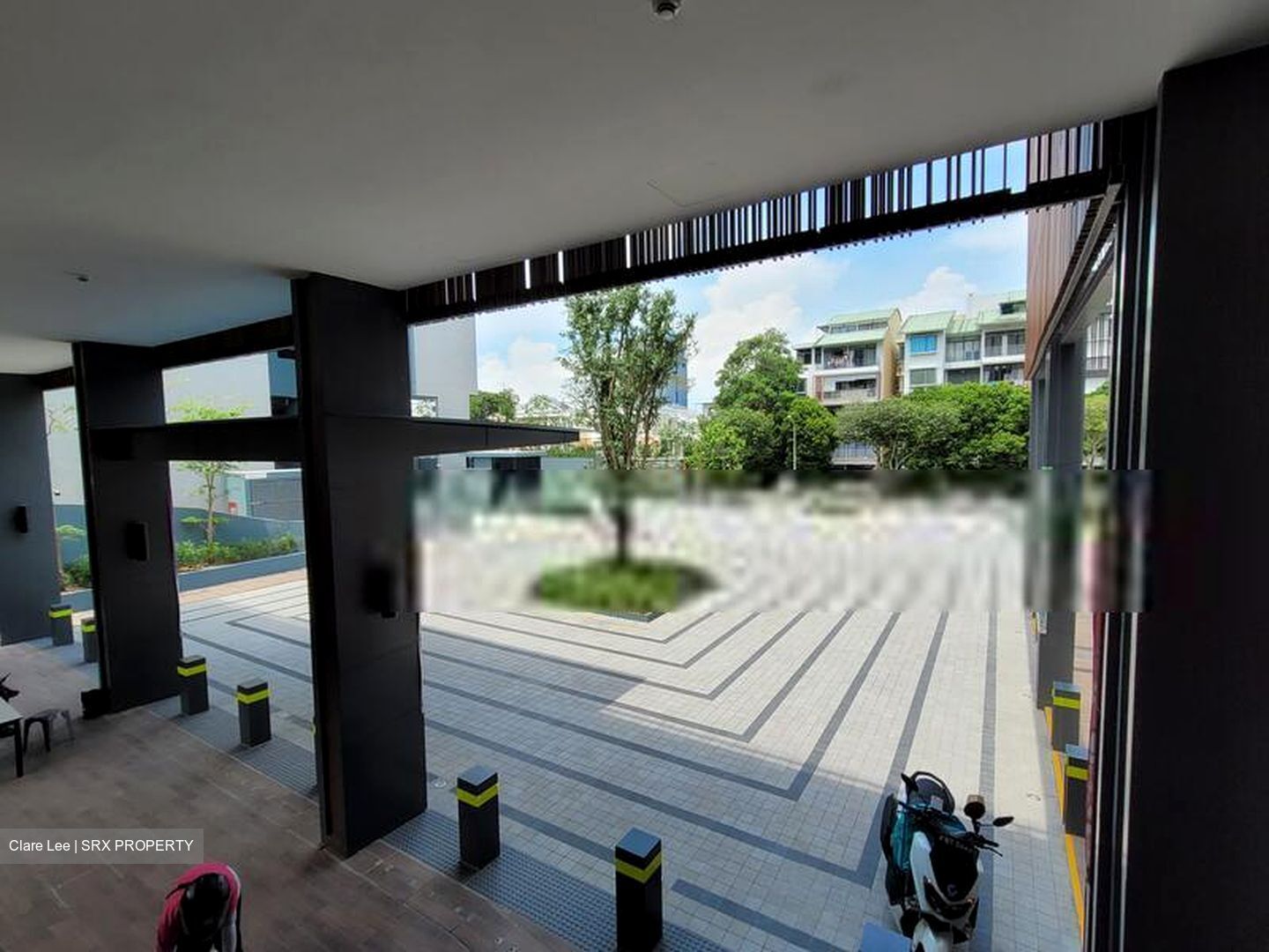 Kent Ridge Hill Residences (D5), Apartment #410504671